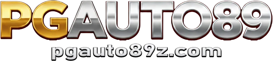 pgauto89